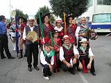 FestaUva (9)